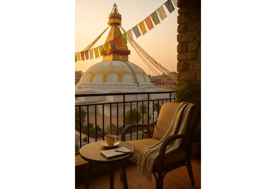 Difference Between Hotel and Motel: What Fits Your Journey?